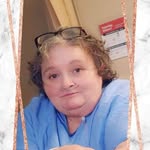 Stella Mavis Calfy-Downing - @stellamaviscalfydowning - Instagram