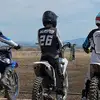 Boob - @andrewmavis2 - TikTok