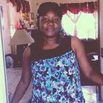 Mavis Andrew-Bynoe - @mavisandrewbynoe - Instagram