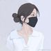 Mavis Drew - Facebook