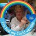 Mavis Drew - Facebook