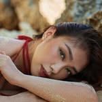 Mavis Drew - @mavis_drew22 - Instagram