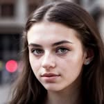 Mavis Drew - @mavissot0lz - Instagram