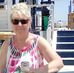 Mavis Drew - Facebook