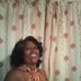Mavis Drew - Facebook