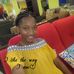 Mavis Drew - Facebook