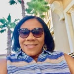 Mavis Drew - @mavisdrew - Instagram
