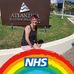 Mavis Drew - Facebook