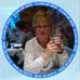 Mavis Drew - Facebook