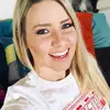 mavisdrew4 - @mavisdrew4 - TikTok