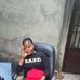 Gbido Mavis Doose - Facebook