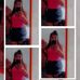 Mabis Dubon - Facebook