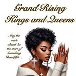 Mavis Brown - @mavis.dubose.73 - Instagram