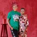 Mavis Doose - Facebook