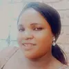 Mavis Dube - @mavis.dube48 - TikTok