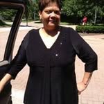 Mavis DuBose - @mavisdubose_ - Instagram