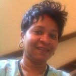 Mavis Dubose - @mavisdubose - Instagram