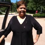 Mavis DuBose - @mavisd58 - Instagram