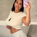 Mavis Dubose - @badieltaneyou - Instagram