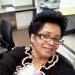 Mavis Dubose - @dubosemavis - Instagram