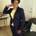 mavis dubose - @dubose.mavis - Instagram