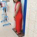 Mavis Dumse - Facebook