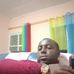 Mavis Dumse - Facebook