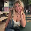 mads - @madseldridge - TikTok