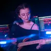 Maven Eldridge - @maveneldridge - TikTok