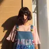 Mavis Aldridgea - @fmu4yyc3 - TikTok