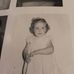 Mavis Ann Aldridge - Facebook