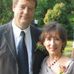 Mavis Eldridge - Facebook