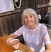Mavis Ettridge - Facebook