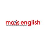 Konsultan IELTS & Penerjemahan - @mavis_english - Instagram