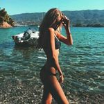 Mavis English - @mavisenglish9 - Instagram