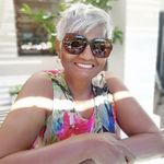Mavis English - @ma.vis3477 - Instagram