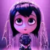 mavis_english - @mavis_english8 - TikTok