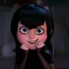 Mavis (English and Latino) ♥️ - @mavisenglishandlatino - TikTok