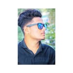 Mavis - @mavis.english.i954 - Instagram