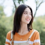 MavisEnglish - @mavisenglish5 - Instagram
