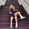 Mak Farrell - @biggie.mak1 - TikTok