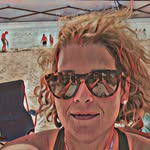 Mavis D. O'farrell - @mavisd.ofarrell - Instagram