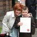 Mavis Farrell - Facebook