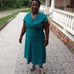 Mavis Farrell - Facebook