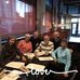 Mavis Farrell - Facebook