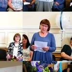 Mavis Farrell - Facebook