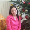 nemavz - @mavicpanesfarrell - TikTok