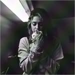 Mavis Ferguson - @mavisfergu406 - Instagram