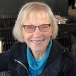 Mavis Ferguson - @mavis.ferguson1 - Instagram