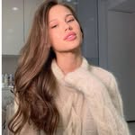 mavis ferguson - @mavisferguson376 - Instagram